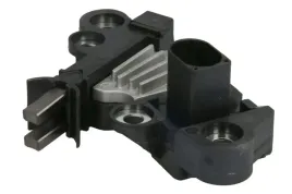 regulator-napiecia-alternatora-1-986-ae0-057