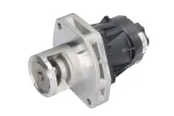 zawor-egr-7-24809-80-0-pie