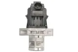 zawor-egr-7-24809-80-0-pie-stan-nowy