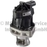 zawor-egr-7-24809-80-0-pie-producent-czesci-pierburg