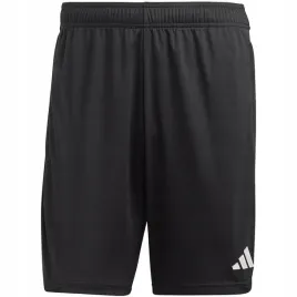 spodenki-meskie-adidas-tiro-23-club-training-czarne-hs9533-s