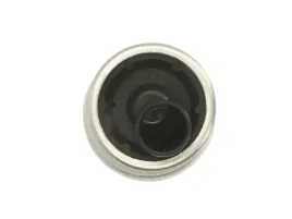 pompa-paliwa-7-28303-60-0-pie