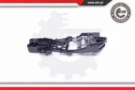 mechanizm-klamki-drzwi-przod-lewy-16skv691-skv
