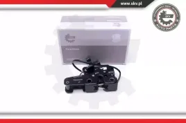 zamek-maski-silnika-16skv244-skv