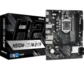 plyta-glowna-asrock-h510m-h2-m-2-se