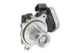 zawor-egr-7-24809-46-0-pie