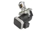 zawor-egr-7-24809-46-0-pie-stan-nowy