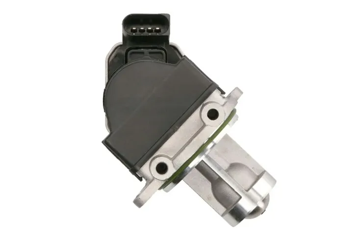 zawor-egr-7-24809-46-0-pie-producent-czesci-pierburg
