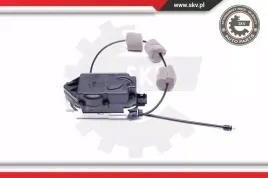 zamek-klapy-tyl-16skv226-skv