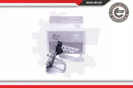 zamek-maski-silnika-prawy-16skv240-skv