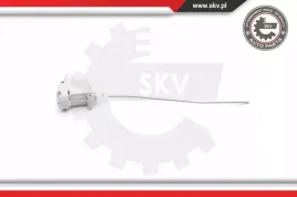 silownik-wlewu-paliwa-audi-a6-c6-16skv329-skv