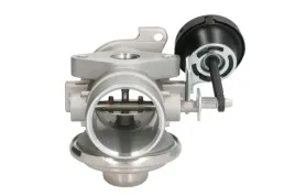 zawor-egr-7-24809-17-0-pie