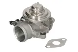 zawor-egr-7-24809-17-0-pie-stan-nowy