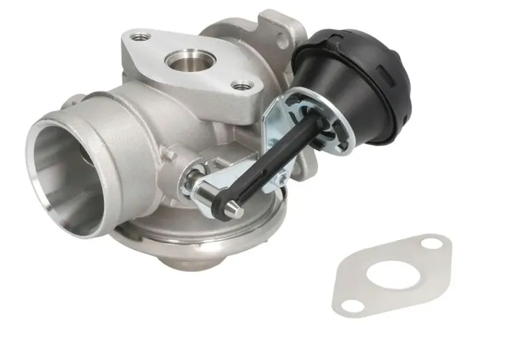 zawor-egr-7-24809-17-0-pie-producent-czesci-pierburg