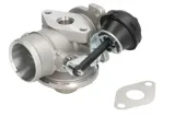 zawor-egr-7-24809-17-0-pie-producent-czesci-pierburg