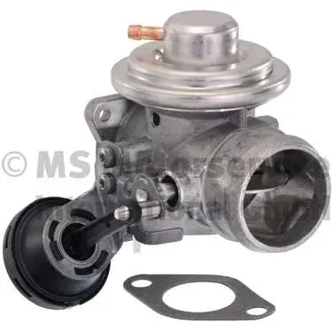 zawor-egr-7-24809-17-0-pie