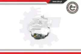 zamek-drzwi-tyl-prawy-16skv154-skv