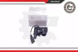 zamek-maski-silnika-16skv201-skv
