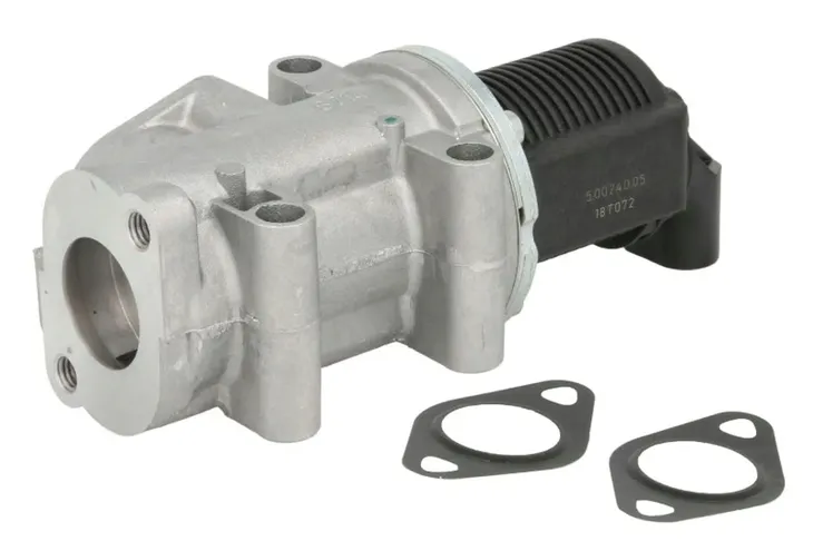 zawor-egr-7-22946-34-0-pie
