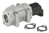zawor-egr-7-22946-34-0-pie
