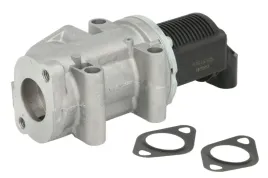 zawor-egr-7-22946-34-0-pie
