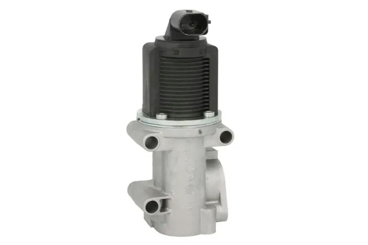 zawor-egr-7-22946-34-0-pie-stan-nowy
