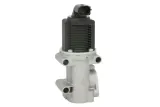 zawor-egr-7-22946-34-0-pie-stan-nowy