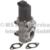 zawor-egr-7-22946-34-0-pie-producent-czesci-pierburg