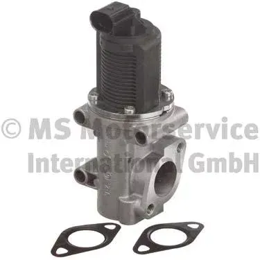 zawor-egr-7-22946-34-0-pie