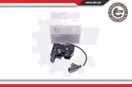 zamek-maski-silnika-16skv203-skv