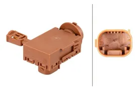 czujnik-jakosci-powietrza-6px012684-081-hella