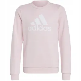 bluza-dla-dzieci-adidas-essentials-big-logo-sweatshirt-rozowa-ic6119-164cm