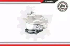zamek-drzwi-tyl-le-vw-passat-05-16skv143-skv
