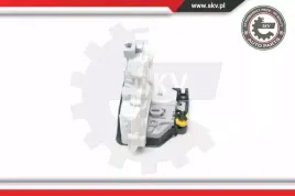 zamek-drzwi-tyl-pr-seat-leon-05-16skv134-skv