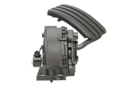 czujnik-pozycja-pedalu-gazu-6pv010946-351-hella