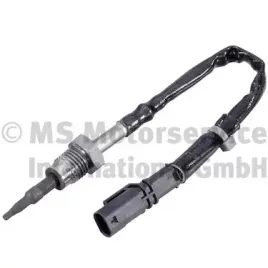 czujnik-temperatury-spalin-7-11020-73-0-pie
