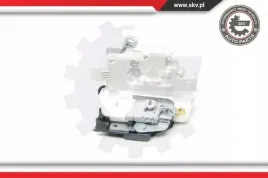 zamek-drzwi-prz-le-seat-altea-16skv131-skv