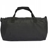 torba-adidas-essentials-linear-duffel-medium-czarno-biala-ht4743