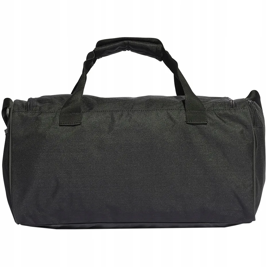 torba-adidas-essentials-linear-duffel-medium-czarno-biala-ht4743