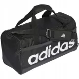 torba-adidas-essentials-linear-duffel-medium-czarno-biala-ht4743