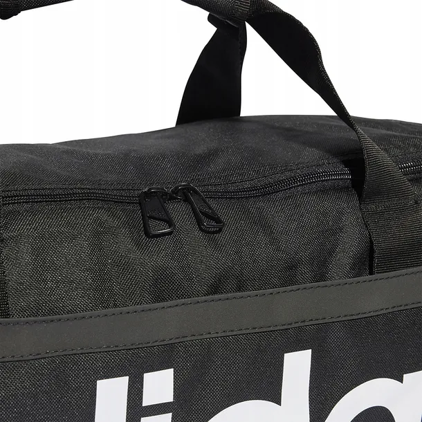 torba-adidas-essentials-linear-duffel-medium-czarno-biala-ht4743