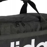 torba-adidas-essentials-linear-duffel-medium-czarno-biala-ht4743