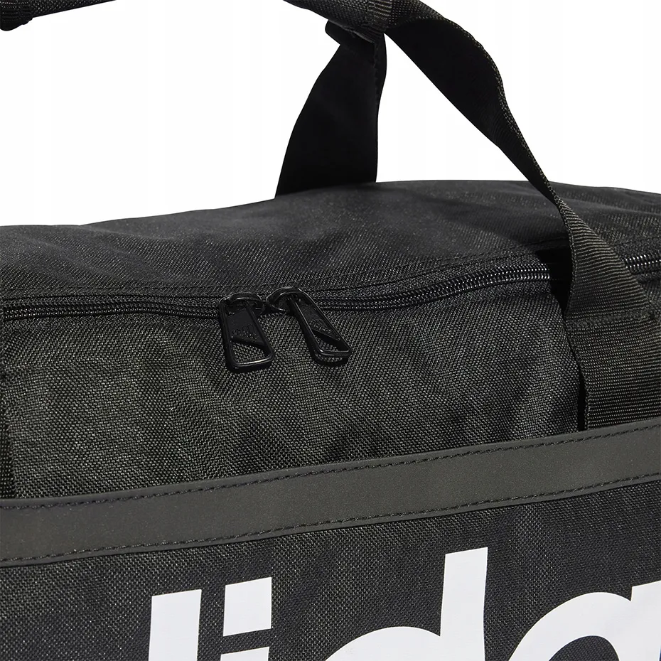 torba-adidas-essentials-linear-duffel-medium-czarno-biala-ht4743