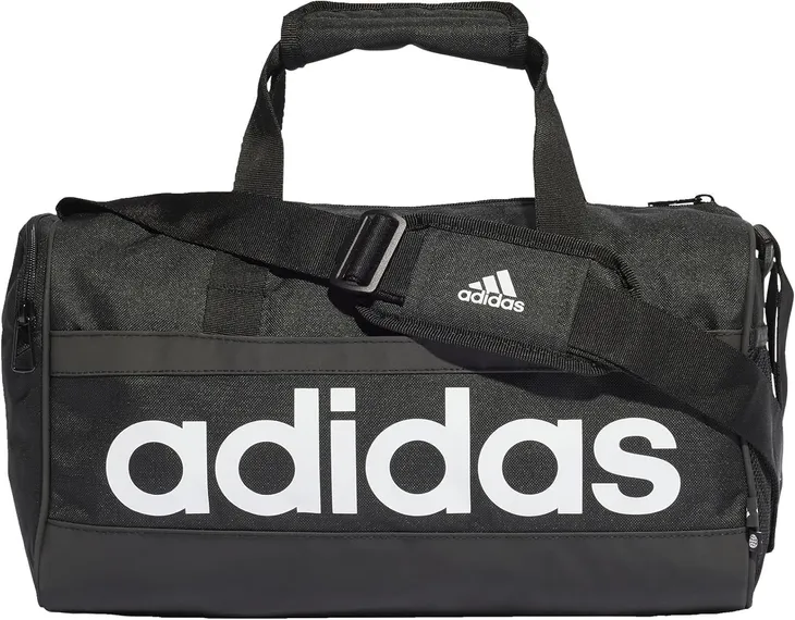 torba-adidas-essentials-linear-duffel-medium-czarno-biala-ht4743