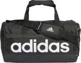 torba-adidas-essentials-linear-duffel-medium-czarno-biala-ht4743