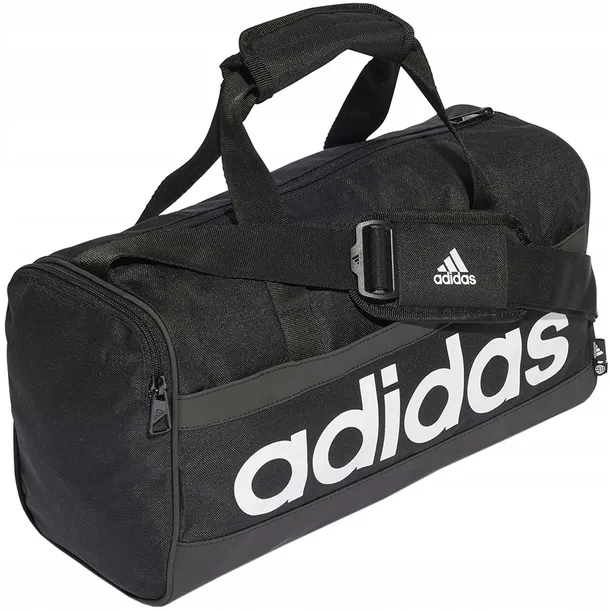 torba-adidas-essentials-linear-duffel-medium-czarno-biala-ht4743