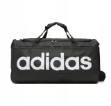 torba-adidas-essentials-linear-duffel-medium-czarno-biala-ht4743