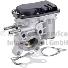 zawor-egr-7-10334-19-0-pie