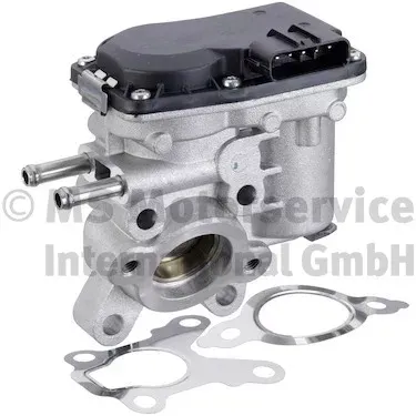 zawor-egr-7-10334-19-0-pie