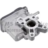 zawor-egr-7-10334-19-0-pie-stan-nowy